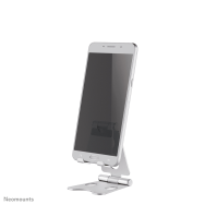 Support de téléphone pliable Neomounts Newstar