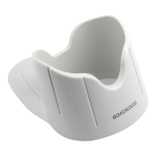 Datalogic HLD-G041-WH - Holder - White - Plastic - Datalogic - Gryphon 4500 - 1 pc(s)