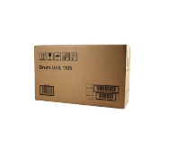 Ricoh 431148 - Original - Ricoh - Ricoh FAX 1195L - 12 000 pages - 12 000 pages