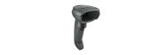 Scanner de codes-barres 1D/2D portable Zebra DS4608-HD - Multicode LED