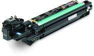 Cartouche tambour Epson AcuLaser C3900DN 30 000 feuilles