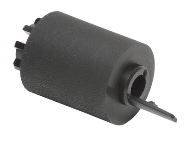 Kyocera 302N406040 Unité de rouleau
