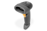 Scanner QR DIGITUS DA-81002