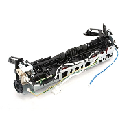 Unité de fusion HP (ensemble de fixation) 220 V - Laser - Imprimante multifonction LaserJet M1005