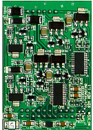 Module Yeastar S2 - Module d'extension