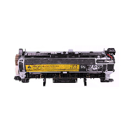 Kit d'entretien 220 V pour unité de fusion HP M4555