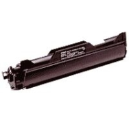 Unité photoconductrice Epson EPL-5500 20k - Original - 1 pièce(s) - Japon - 390 g - 80 mm - 320 mm