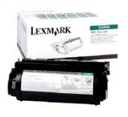 Lexmark 56P1412 - Kit d'entretien - 220V