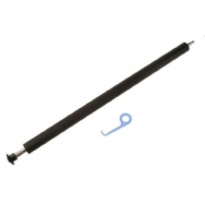 Ensemble de rouleaux de transfert HP pour LaserJet 5000