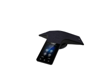 Téléphone de conférence IP Yealink CP935W