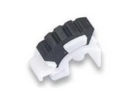 Canon RB1-8957-000 - Rouleau - Noir - Blanc