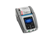 Imprimante mobile Zebra ZQ610 Plus 2 pouces pour le secteur médical