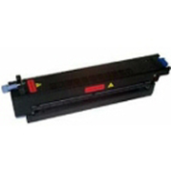 Konica Minolta Fuser 4060 système d'impression 300 000 côtés