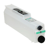 Ricoh D136-3507 - 45 000 pages - Ricoh - Ricoh MP C6502SP - Ricoh MP C8002SP
