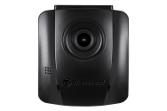 Transcend DrivePro 110 32 Go Full HD 130° 30 ips H.264