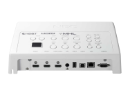 Module HDMI NEC NP01SW1