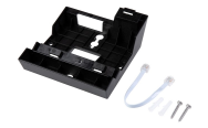 Poly 2200-49703-001 - Noir - Plastique - CCX 400