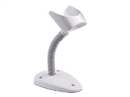 Zebra 20-71043-0BR - Support col de cygne pour lecteur de codes-barres