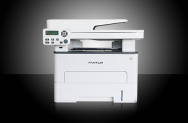 Pantum M7100DW Imprimante Laser Mono Scanner A4