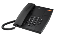 Alcatel Temporis 180 kompakt telefonanslutningskabel RJ11