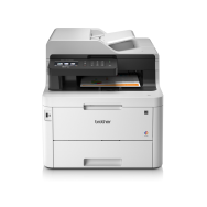 Brother MFC-L3770CDW - Imprimante multifonction