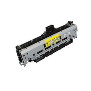 HP Q7829-67934 - Imprimante laser multifonction LaserJet M5035