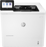 Imprimante HP LaserJet Enterprise M612dn