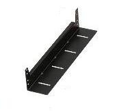 Rails de support Conteg 500 mm