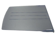 Brother UU2080008 - Bouchon papier - Gris