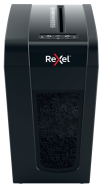 Rexel Secure X10-SL Coupe croisée 150 feuilles #X10-SL