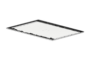 Cache d'écran HP L45110-001 pour ProBook 450 G6 15,6 pouces