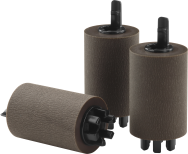 Kit de rouleaux pour imprimante HP LaserJet MP, 1 000 000 pages