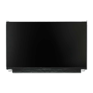Écran Full HD HP L14383-001 pour EliteBook 840 G5 et 846 G5