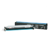 Lexmark C734X20G - 20 000 pages - Laser - Lexmark - C736 X734 X736 X738