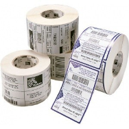 Zebra 3013287 - Z-Perform 1000D - Non couché