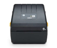Imprimante thermique directe Zebra ZD230 203 dpi