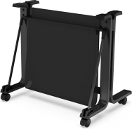 Support d'imprimante HP DesignJet T200/T600 24 pouces
