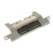 Tampon de séparation HP RM1-2546-000CN
