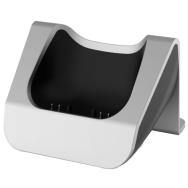 Alcatel desktop charger for 8232-8242 DECT handset