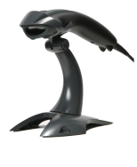 Kit de scanner USB Honeywell 1470G2D-6