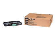Brother WT100CL - Récupérateur de toner usagé