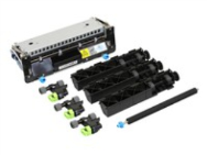 Lexmark 40X8426 - Noir - Gris