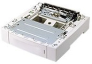 Brother LT8000 Magasin inférieur 500 feuilles A4