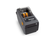 Imprimante thermique directe Zebra ZD411 203 dpi