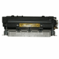 Unité de fusion Kyocera FS-3830