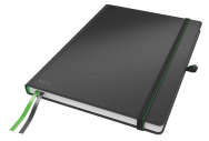 Esselte Leitz 44720095 - Black - A4
