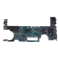 Carte mère HP EliteBook Folio 1040 G2