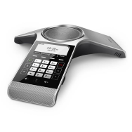 Téléphone de conférence VoIP Yealink CP930W