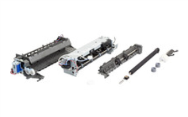Lexmark 40X8435 - Kit de maintenance - 3 feuilles