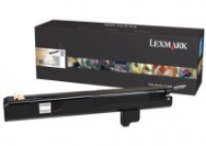 Lexmark C930X72G - 53000 pages - Noir - Laser - C935 X945e